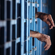 Illustration for article titled Georgia Man Free After Spending 2 Years in Jail for a Crime He Didn’t Commit